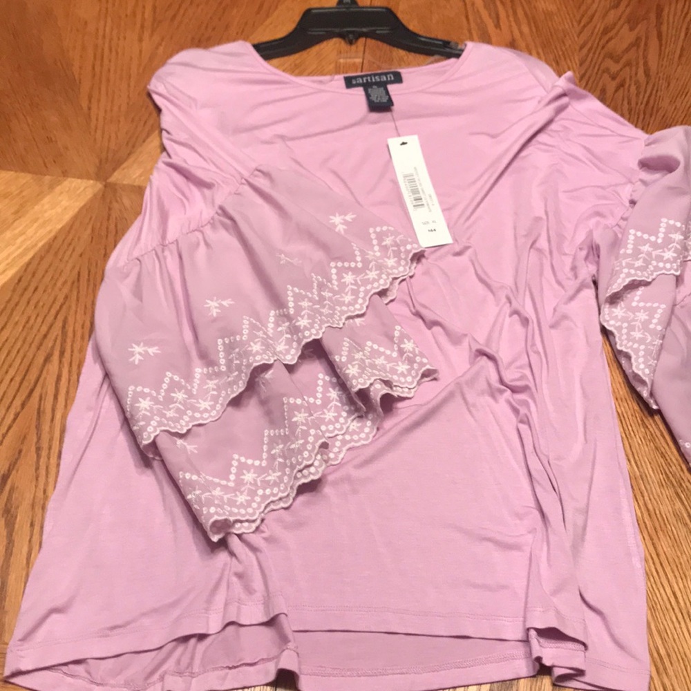 Women Shirt